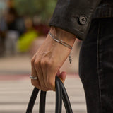 Frame Bracelet