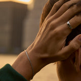 Frame Bracelet