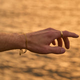 Frame Bracelet