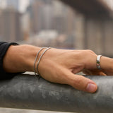 Legacy Ring