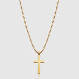 Atlas Cross