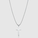 Atlas Cross