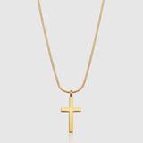 Haven Cross