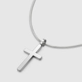 Haven Cross