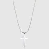 Haven Cross