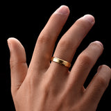 Legacy Ring