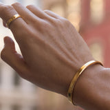 Legacy Ring