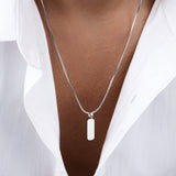 Beacon Pendant