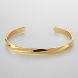 Forge Cuff