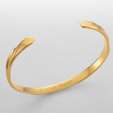 Forge Cuff