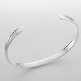 Forge Cuff