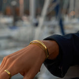 Legacy Cuff