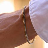 Frame Bracelet