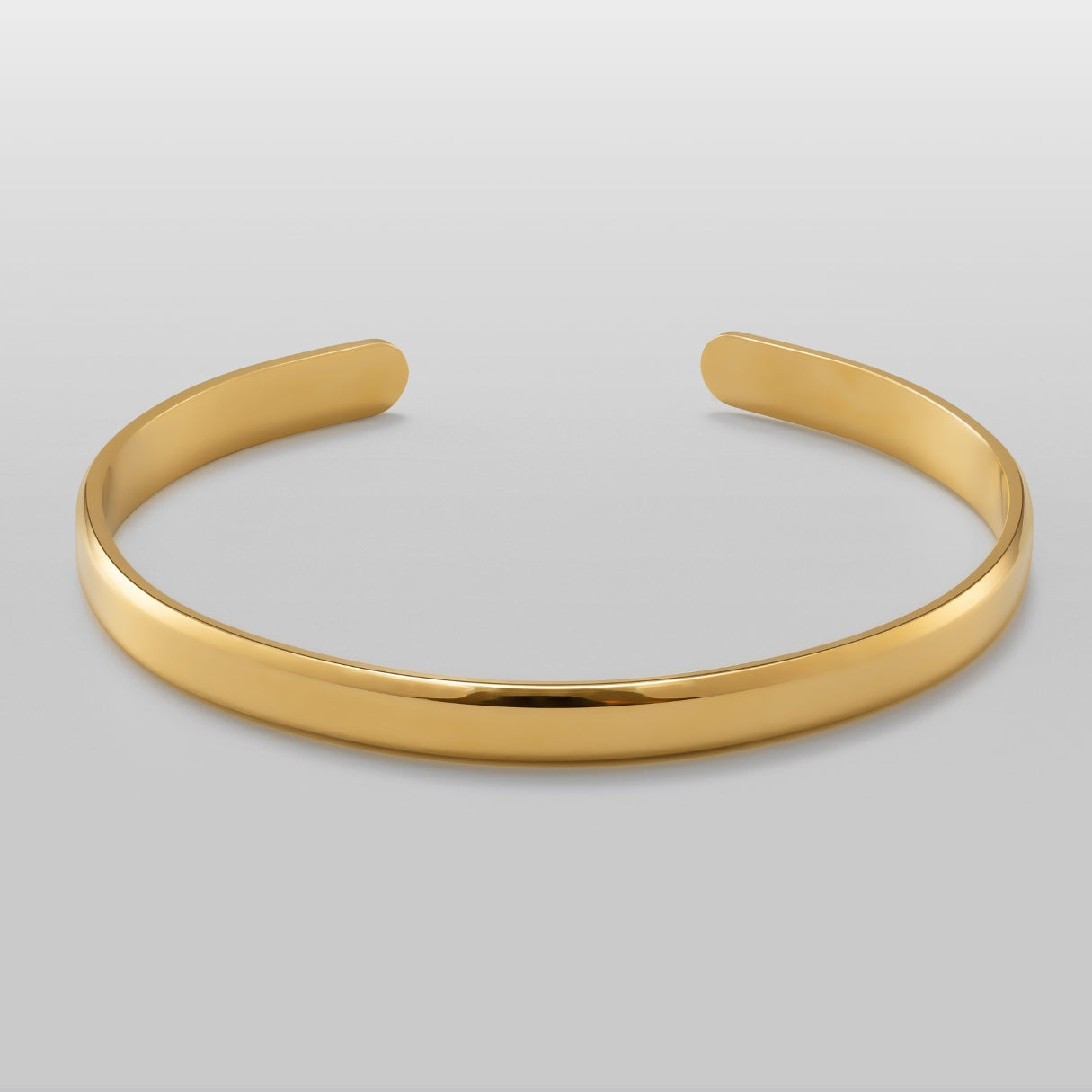 Legacy Cuff
