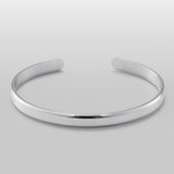 Legacy Cuff