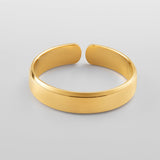 Legacy Ring