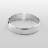 Legacy Ring