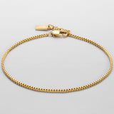 Frame Bracelet