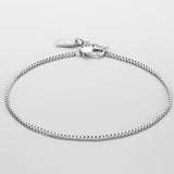 Frame Bracelet