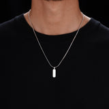 Beacon Pendant