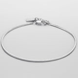 Line Bracelet