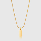 Beacon Pendant