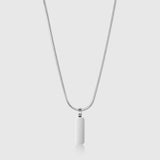 Beacon Pendant